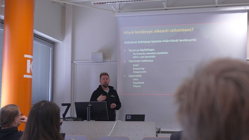 Ville Nordberg
