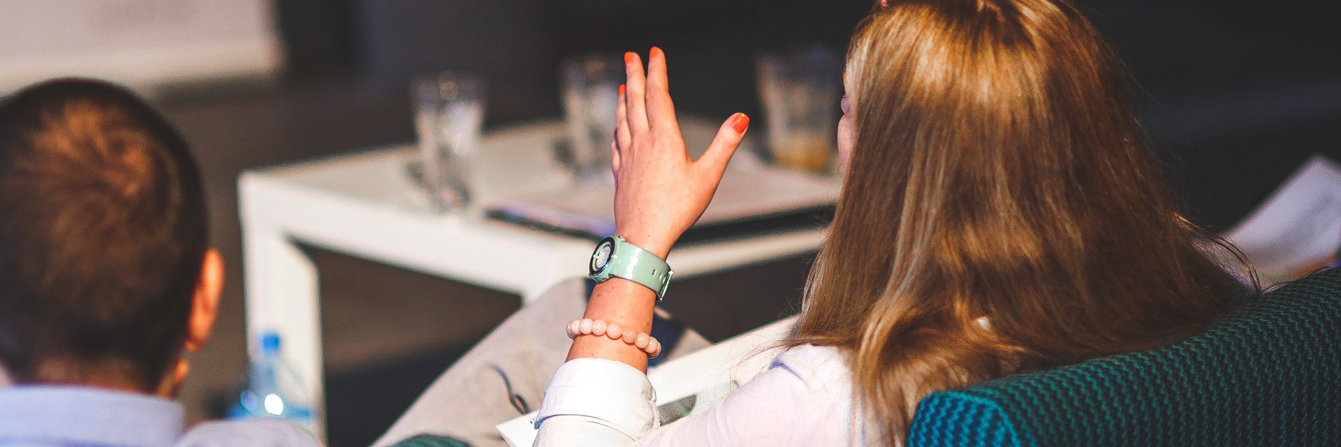 FiSMA Research Forum